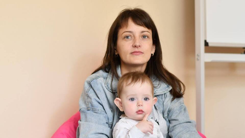 Документ вводит в действие программу "ЄЯсла"