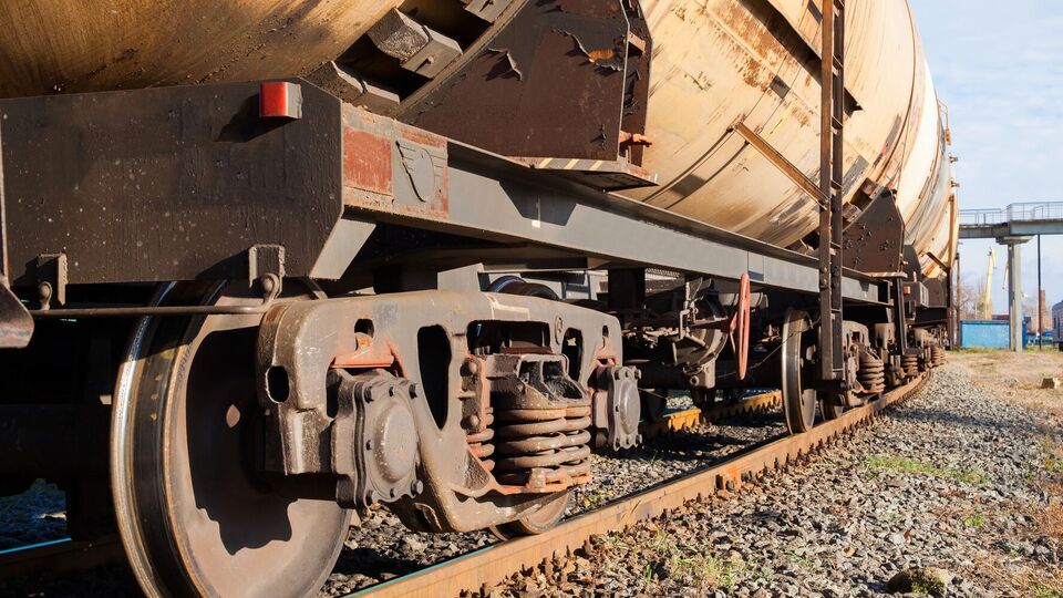 Решение чрезвычайно важно для железнодорожной и смежных отраслей, подчеркнули участники АСС