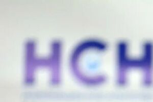 Сам депутат тоже участвовал в боевых действиях против Украины