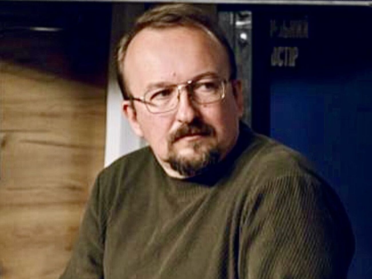 Нафтопровід "Дружба" – річ не лише в нафті для Орбана