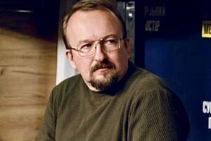 Нафтопровід "Дружба" – річ не лише в нафті для Орбана