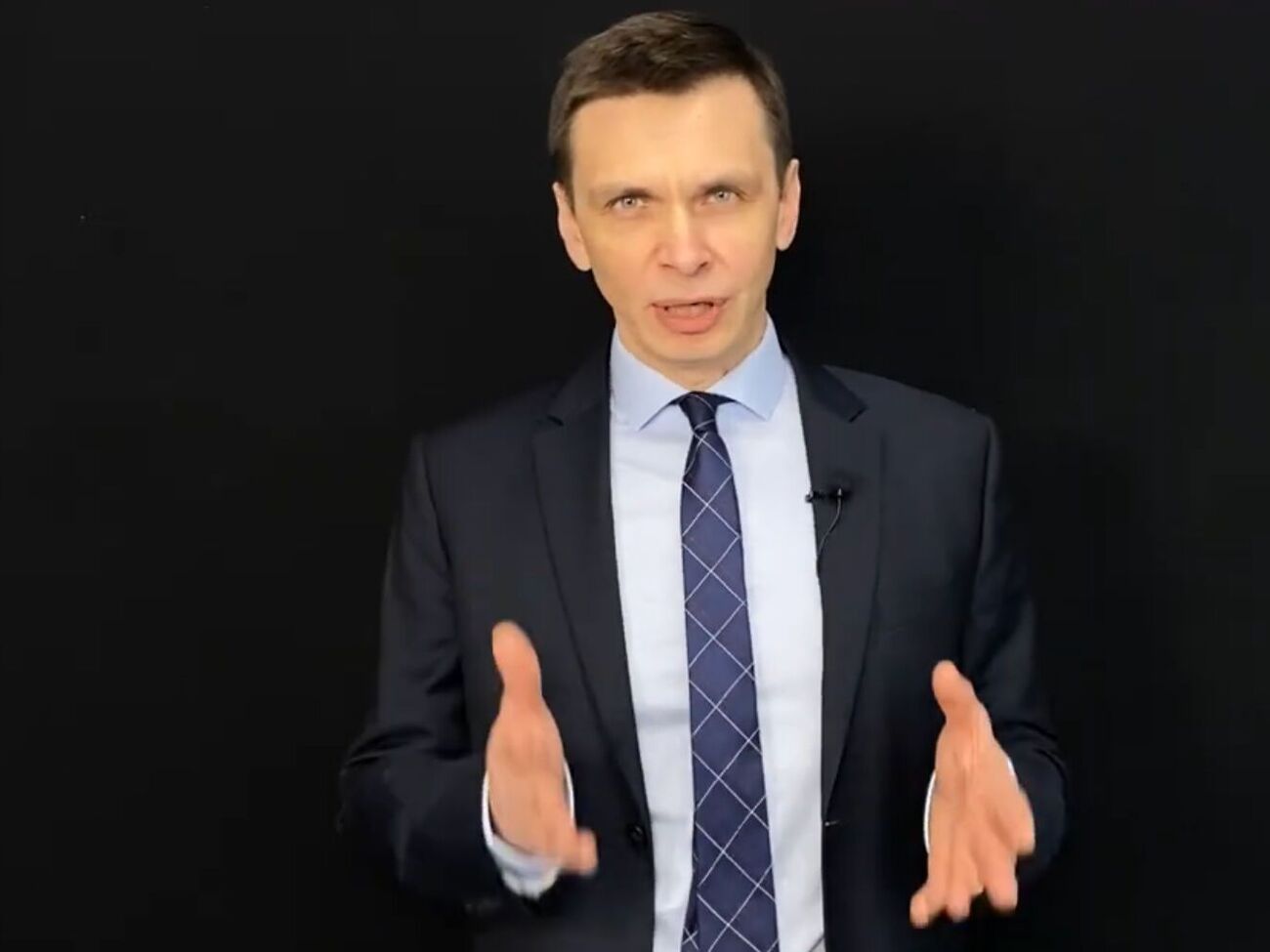 Отримати у якості гарантій ці шість речей – цілком реальна задача