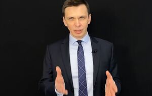 Отримати у якості гарантій ці шість речей – цілком реальна задача