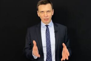 Получить в качестве гарантий эти шесть вещей – вполне реальная задача