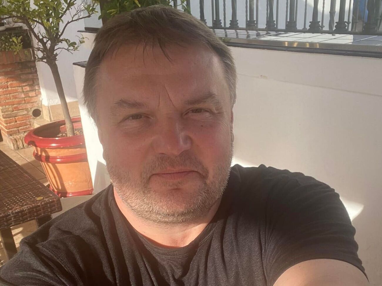 Встреча с Зеленским обнулит один из главных "козырей" Путина