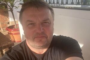 Встреча с Зеленским обнулит один из главных "козырей" Путина