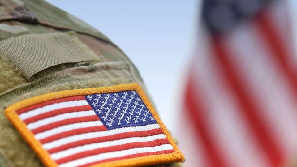 За словами речниці Білого дому, США допоможуть забезпечити іншими гарантіями європейські війська, які можуть розмістити в Україні