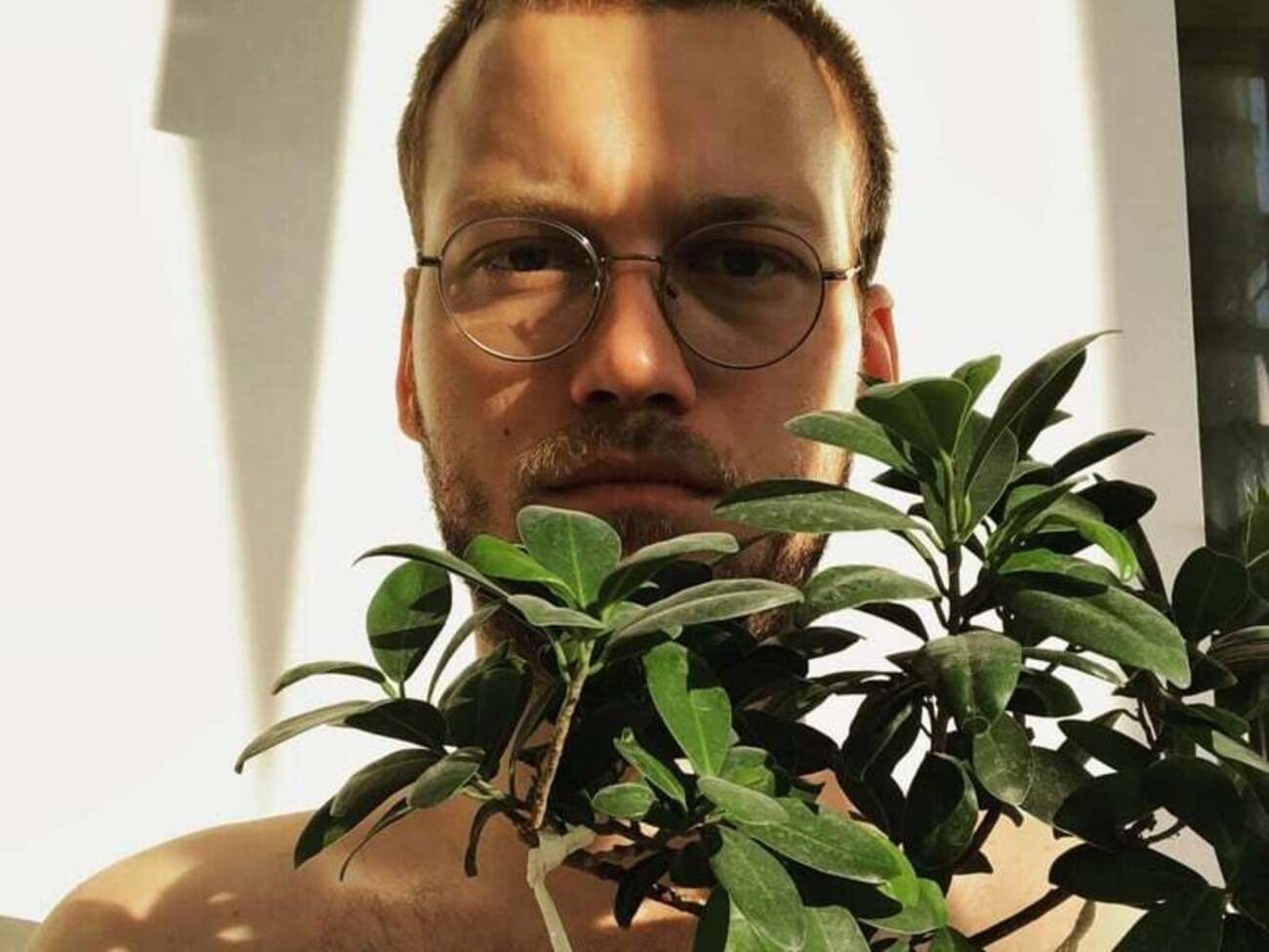 Темляк признал, что действительно издевался над бывшей и злоупотреблял алкоголем и наркотиками