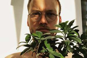 Темляк признал, что действительно издевался над бывшей и злоупотреблял алкоголем и наркотиками