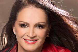 Ротару 24 февраля 2022 года воздержалась от публичного осуждения действий агрессора