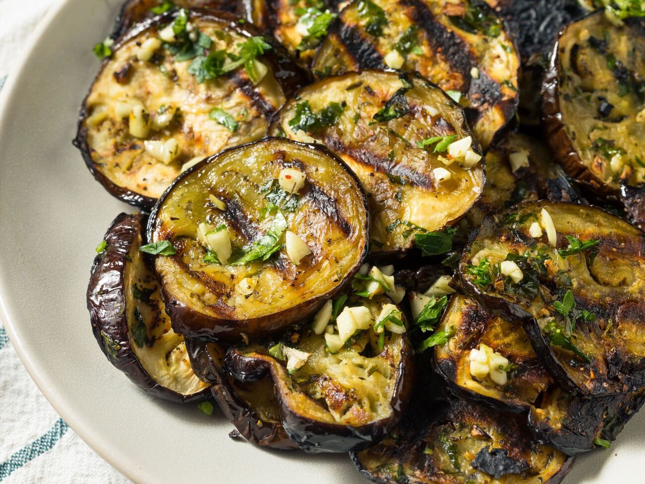 Для рассола потребуется 1 ст. л. соли