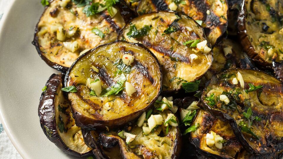 Для рассола потребуется 1 ст. л. соли