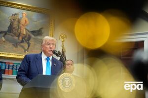 Трампа раздражает, что его политика умиротворения не сработала, отмечает журналист