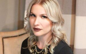 Моббс прокомментировала решение Трампа