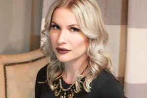 Моббс прокомментировала решение Трампа