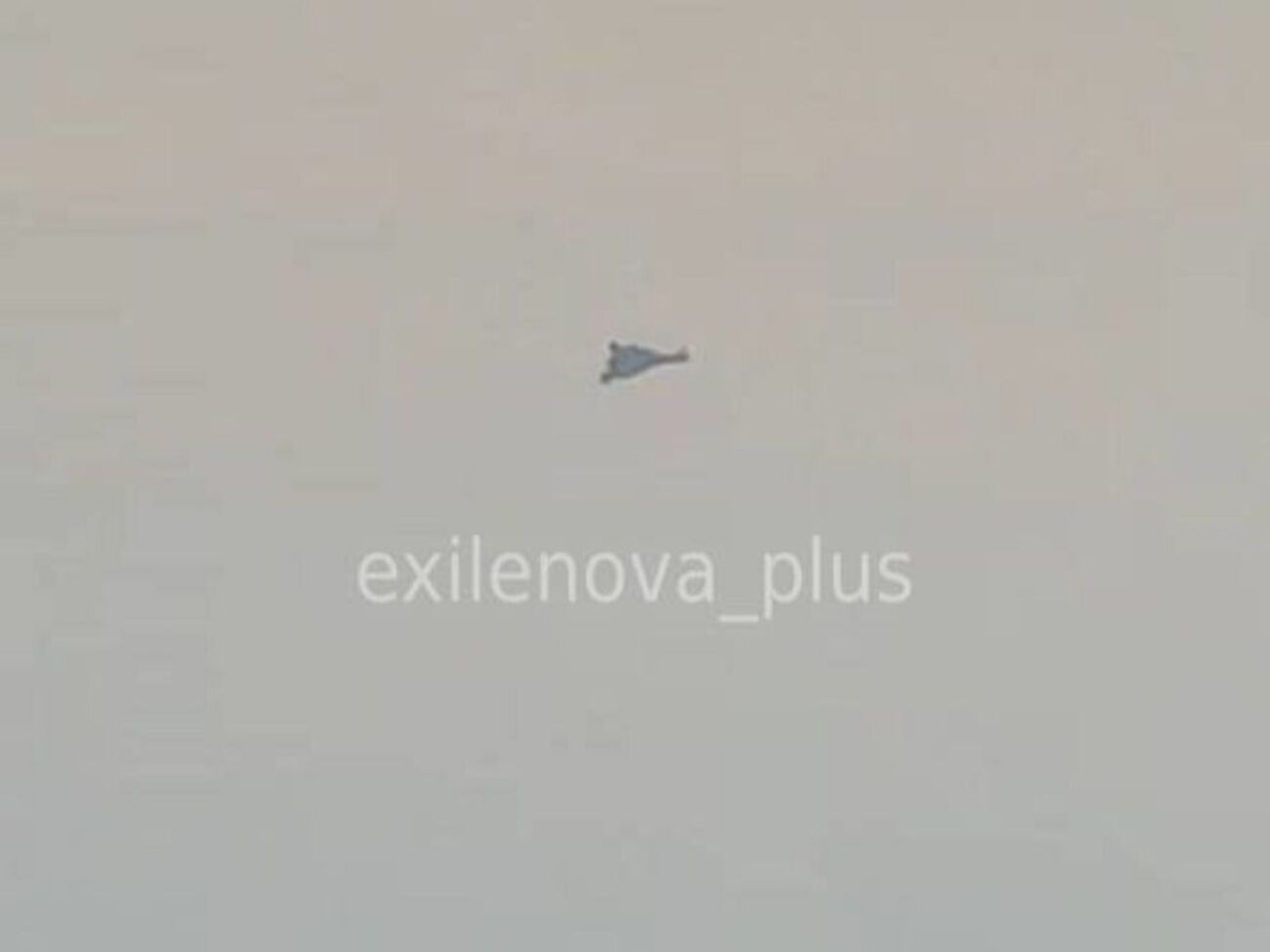 По информации губернатора Пензенской области, из-за атаки беспилотников были перебои с мобильным интернетом