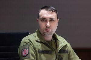 Буданов высказался о системе Путина