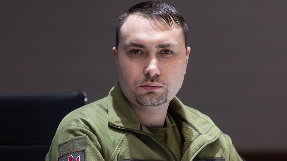 Буданов высказался о системе Путина