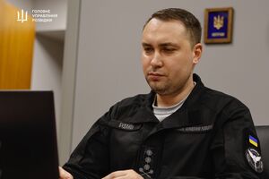 Буданов раскрыл цель РФ