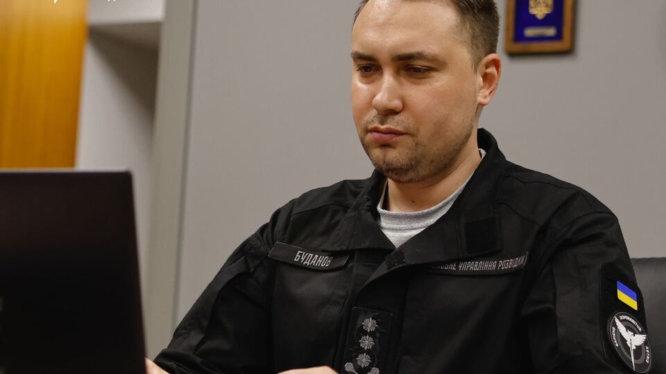 Буданов раскрыл цель РФ