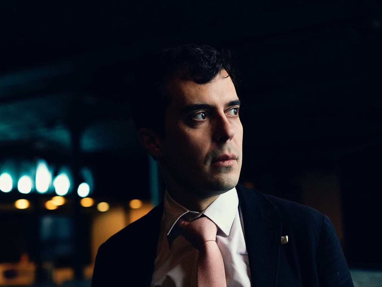 Доброхотов: Оточення Путіна вмовляє його домовлятися просто зараз, гроші вже закінчуються