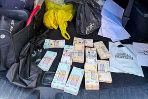 Фигурантов подозревают в коррупционных схемах при закупке дронов и средств радиоэлектронной борьбы