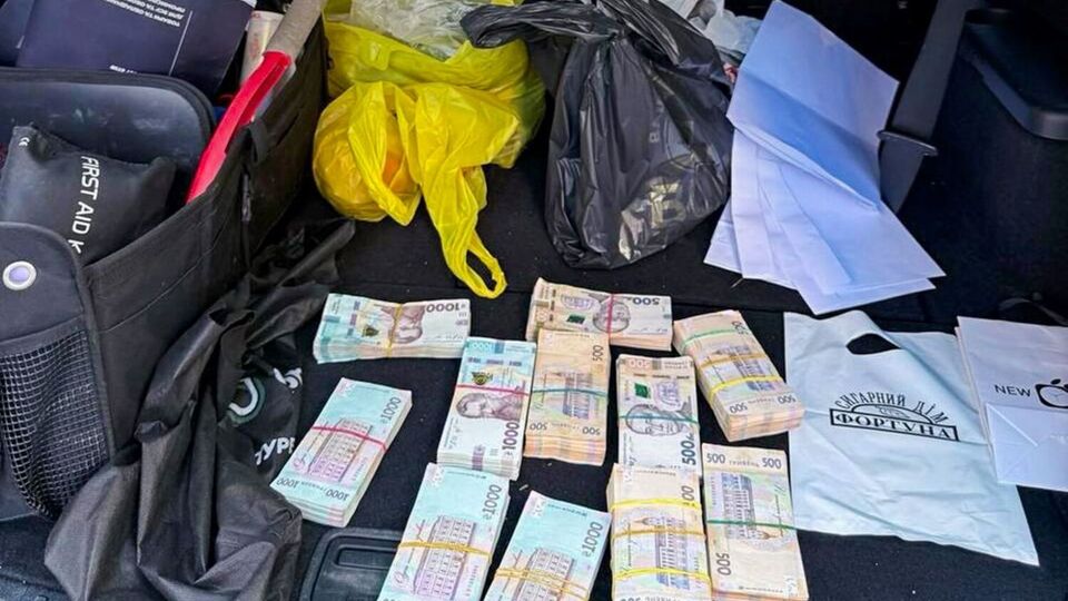 Фигурантов подозревают в коррупционных схемах при закупке дронов и средств радиоэлектронной борьбы