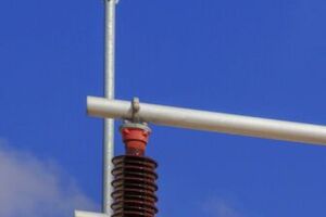 ДТЭК возобновил подачу напряжения 42 тыс. домохозяйств в двух областях, которые подверглись обстрелам