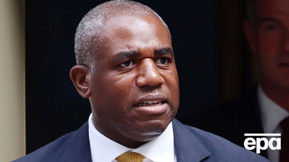 По мнению Лемми, переговоры о мире продолжатся и в следующем году