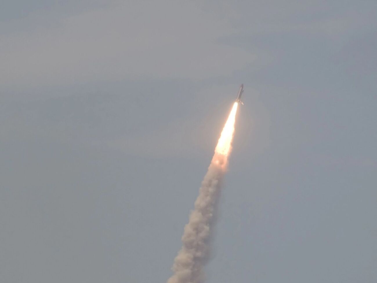 "Орешник" можно разместить в странах Латинской Америки и Карибского бассейна, сказал российский военный эксперт