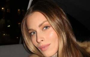 2019 року Євдокименко почала навчатися у нью-йоркському коледжі дизайну та мистецтв