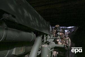 По состоянию на 16.00 силы обороны отразили 13 из 14 российских атак на покровском направлении