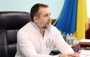 Уряд передав Зеленському розпорядження про звільнення Гайдая, розповіла прем'єрка