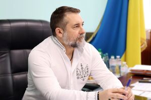 Правительство направило Зеленскому распоряжение об увольнении Гайдая, рассказала премьер