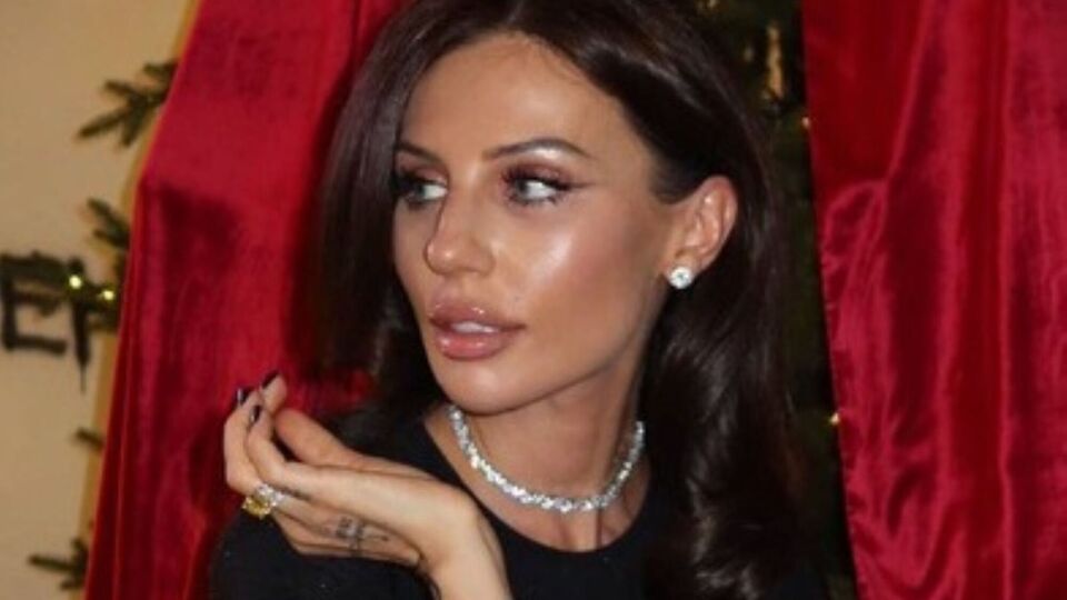 Алхим: Очень надеюсь, что в мое отсутствие закончится война