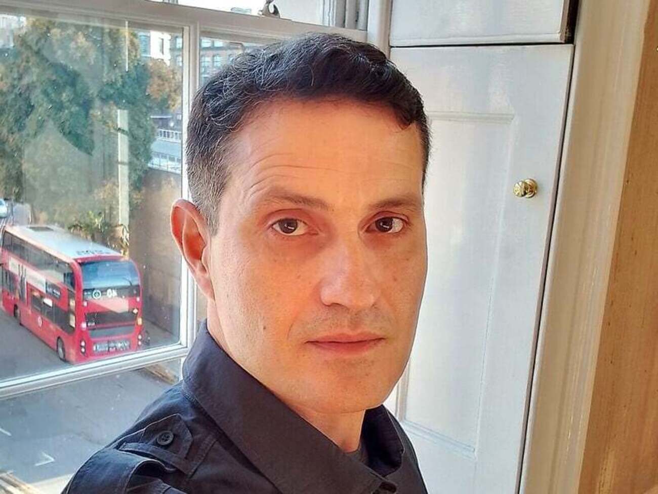 Сеитаблаев: Оккупанты плохо знают историю. Мы всегда возвращаемся