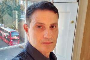 Сеитаблаев: Оккупанты плохо знают историю. Мы всегда возвращаемся