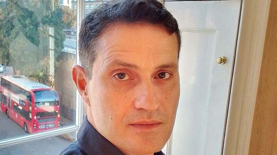 Сеитаблаев: Оккупанты плохо знают историю. Мы всегда возвращаемся