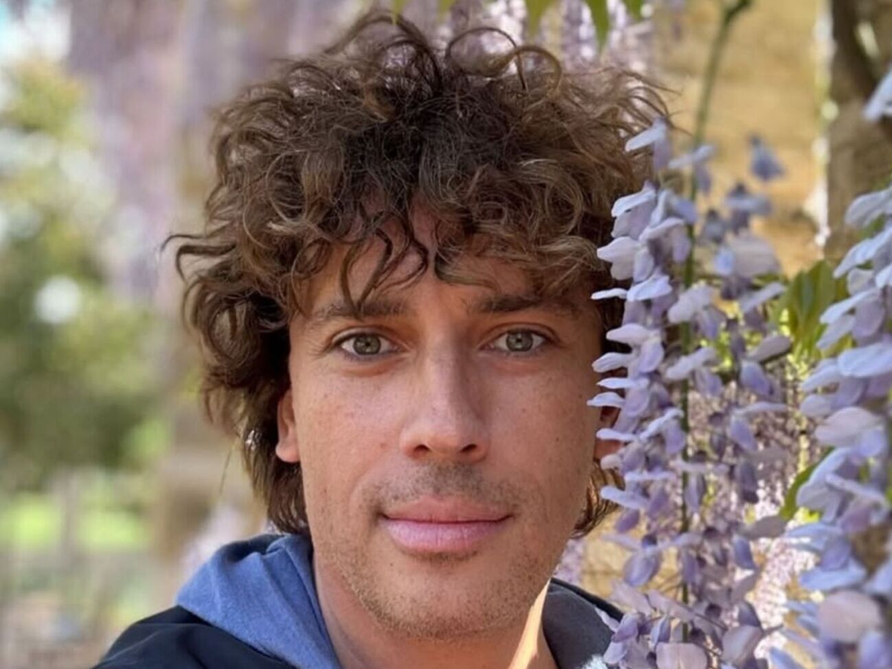 Галкин осудил полномасштабное вторжение страны-агрессора РФ в Украину