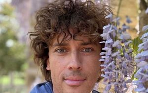 Галкин осудил полномасштабное вторжение страны-агрессора РФ в Украину