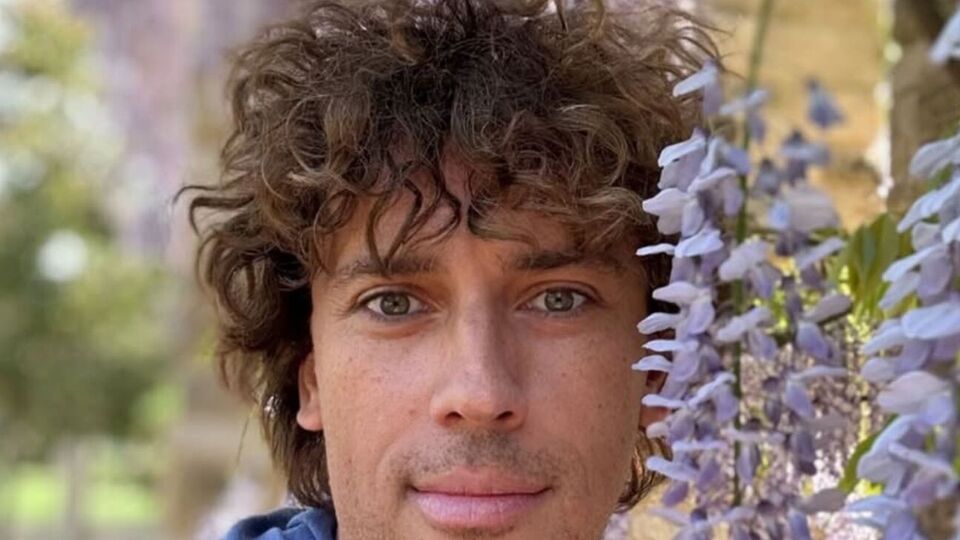 Галкін засудив повномасштабне вторгнення країни-агресора РФ в Україну