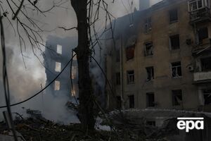 По словам Свириденко, процедура восстановления жилья будет упрощенной