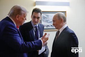 Россияне вернулись к привычным методам военной дипломатии: угрозам, выдвижению требований и затягиванию времени для продолжения своего вторжения в Украину, говорится в статье