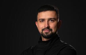 Ранее политолог сообщал, что Сметанин не может возглавить "Укроборонпром" еще как минимум год
