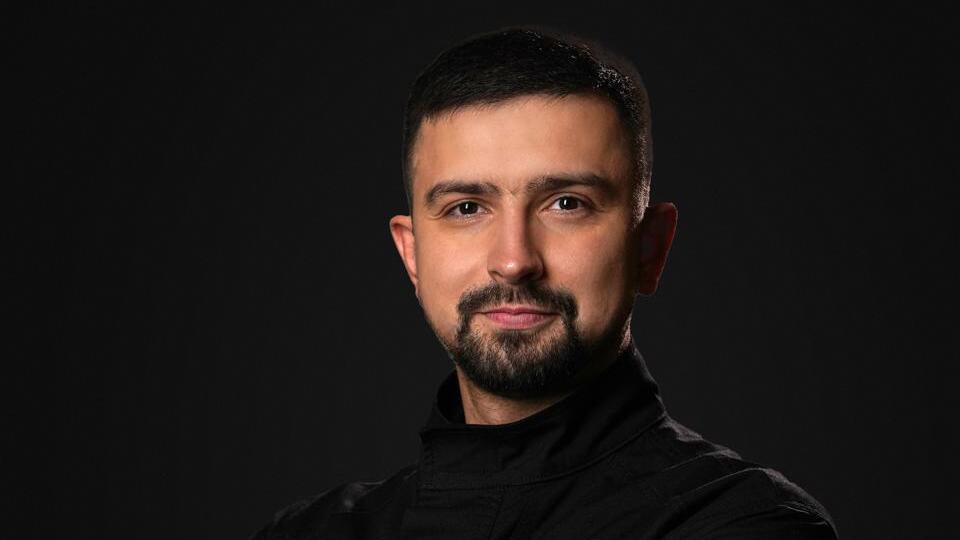 Ранее политолог сообщал, что Сметанин не может возглавить "Укроборонпром" еще как минимум год