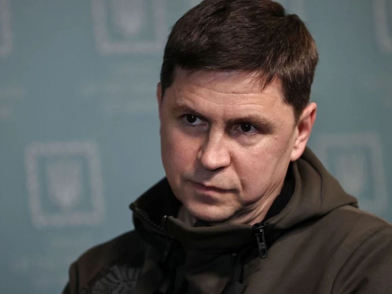 Россия будет пытаться лгать и тянуть время, но инструменты принуждения сработают