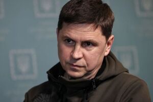Росія намагатиметься брехати й тягнути час, але інструменти примусу спрацюють