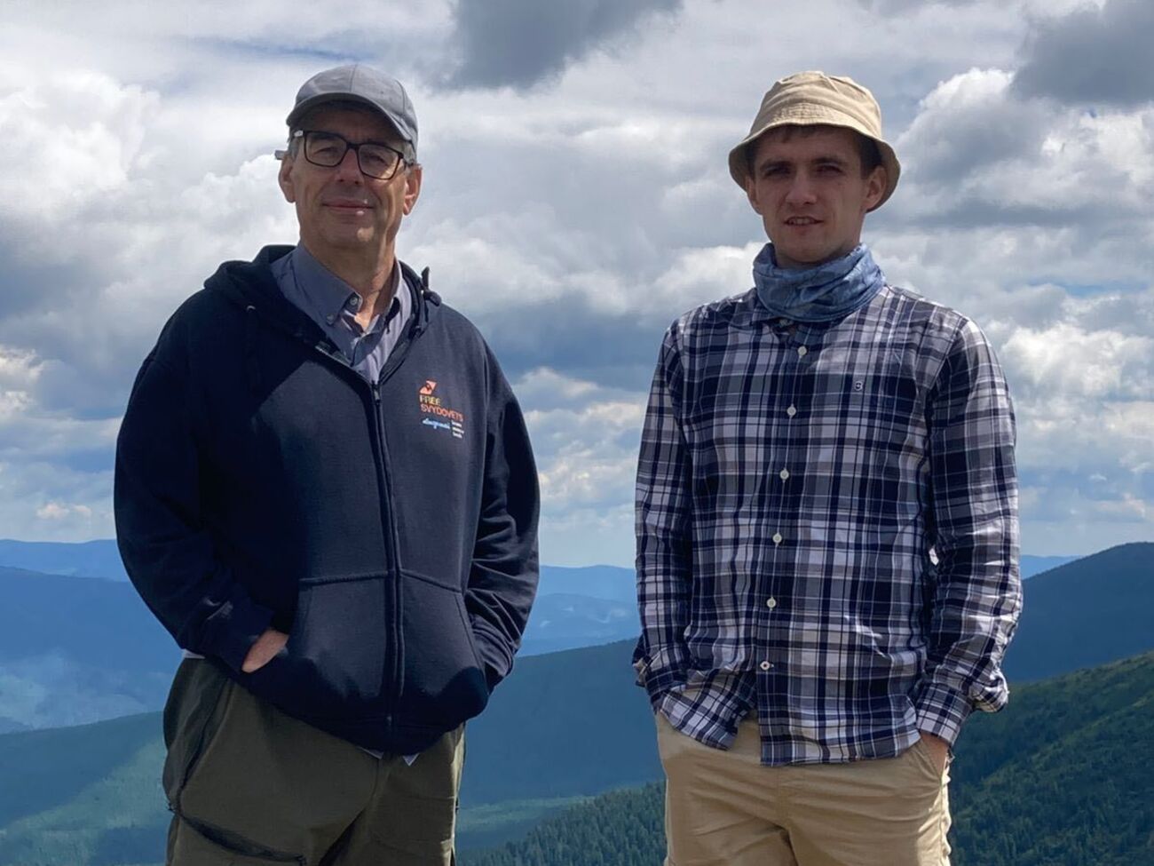 Авторы обращения закарпатских общин к послу Бельгии пригласили его с официальным визитом, чтобы предоставить объективную информацию