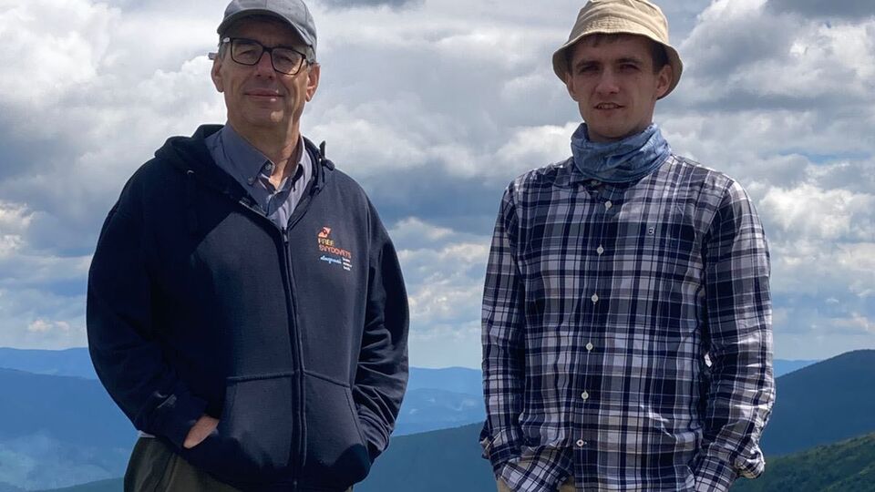 Авторы обращения закарпатских общин к послу Бельгии пригласили его с официальным визитом, чтобы предоставить объективную информацию