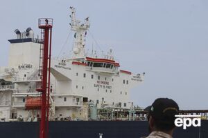 Две госкомпании Индии заключили сделки на поставку нефти из РФ, отметило Bloomberg